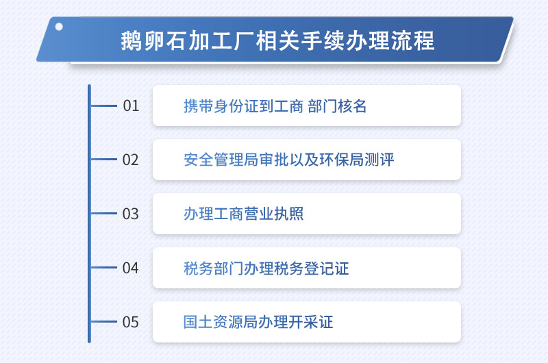 鵝卵石加工沙子違法嗎？加工出來的成品有什么用？